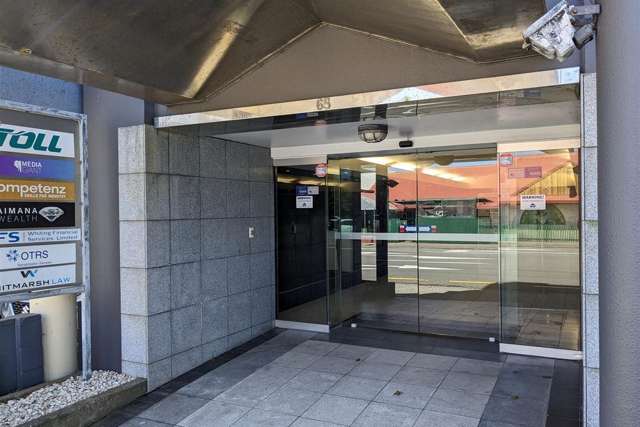 65 Waterloo Road   (Level 1) Lower Hutt_1