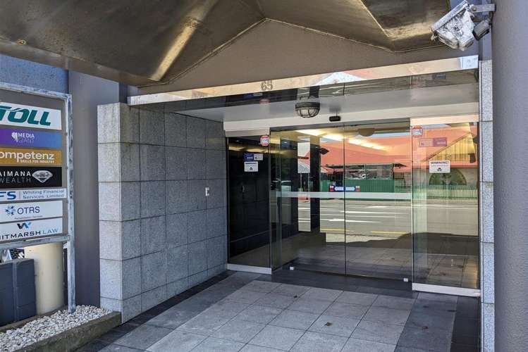 65 Waterloo Road   (Level 1) Lower Hutt_1