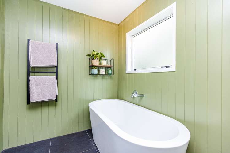 46g Burnetts Road Upper Plain_16