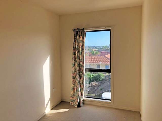 Address withheld Burswood_4