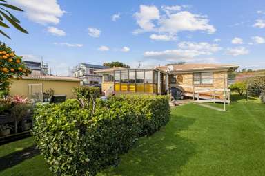 15 Manse Road_3