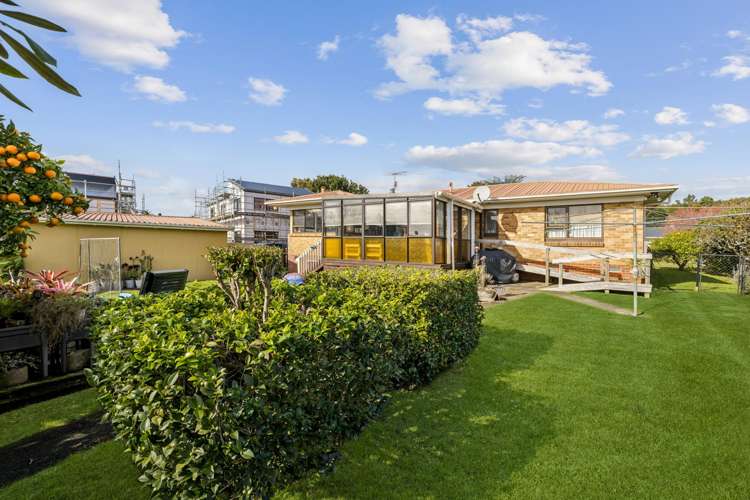 15 Manse Road Pahurehure_3