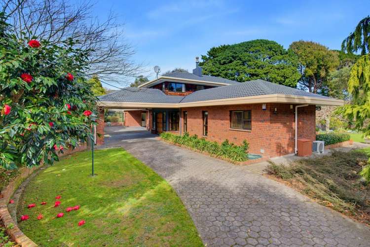 10 Karaka Grove_2