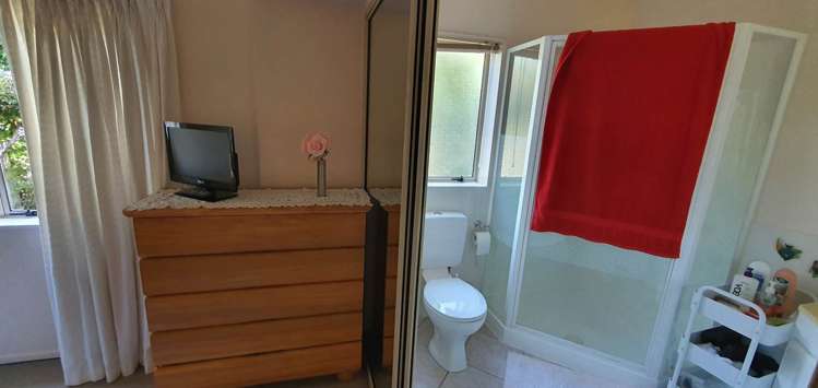 79 Te Atatu Road Te Atatu South_11