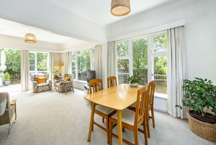 431a High Street South Carterton_7