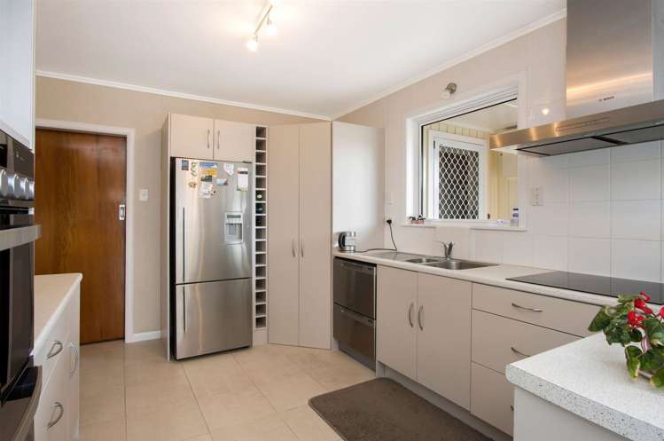 54 Seddon Street Waihi_2