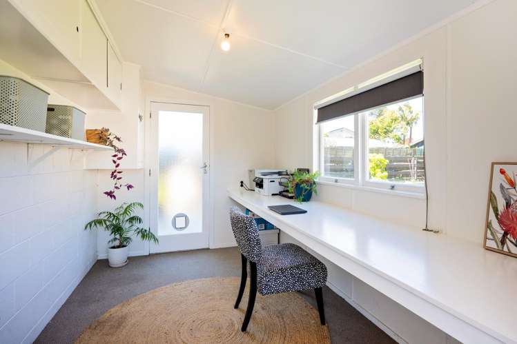 264 Clifton Road Te Awanga_12