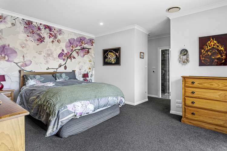 38 Hampton Drive Swannanoa_13