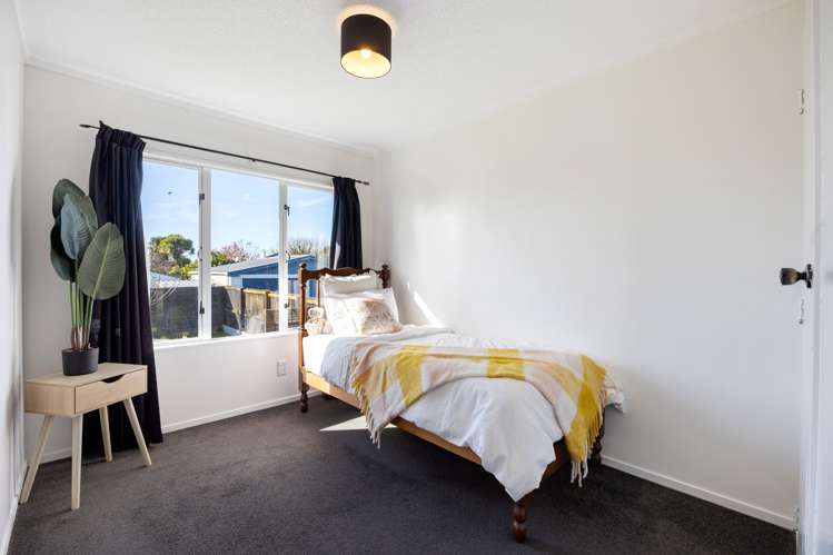 90 Fairview Street Chartwell_14