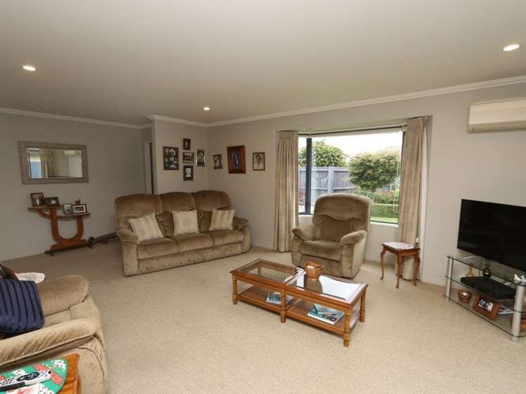 8 Hight Place Tinwald_5