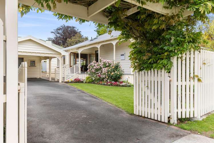 88 Princes Street Cambridge_18