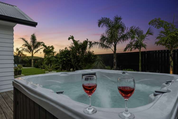 8 Senecio Way Papamoa_11