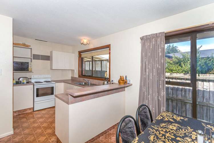 11 Hindess Street Halswell_8