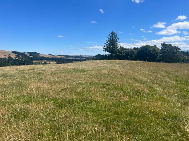 694 Cowper Road Dannevirke_4