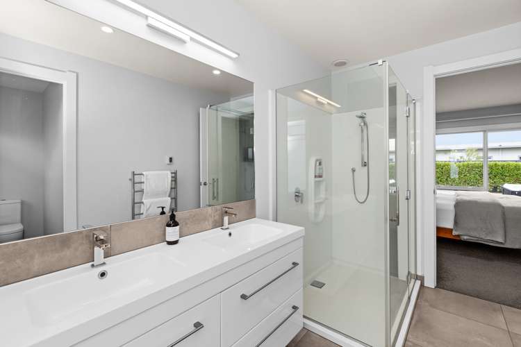 145 Arataki Road Havelock North_7