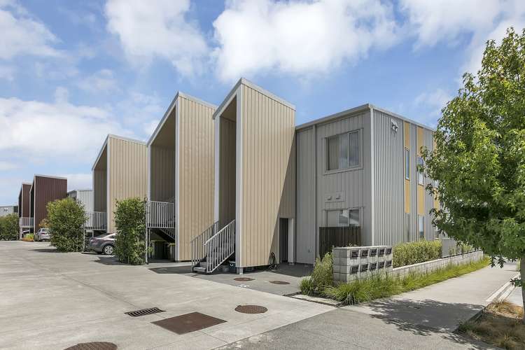 11/2 Warrant Officer Lane Hobsonville_12