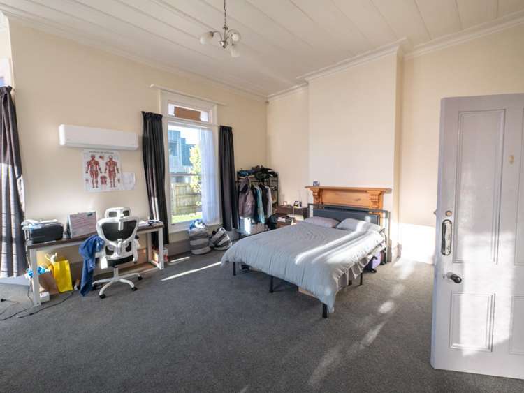32 Maitland Street Dunedin Central_11