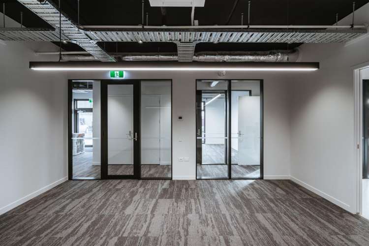 14 Harvard Way Mount Maunganui_7