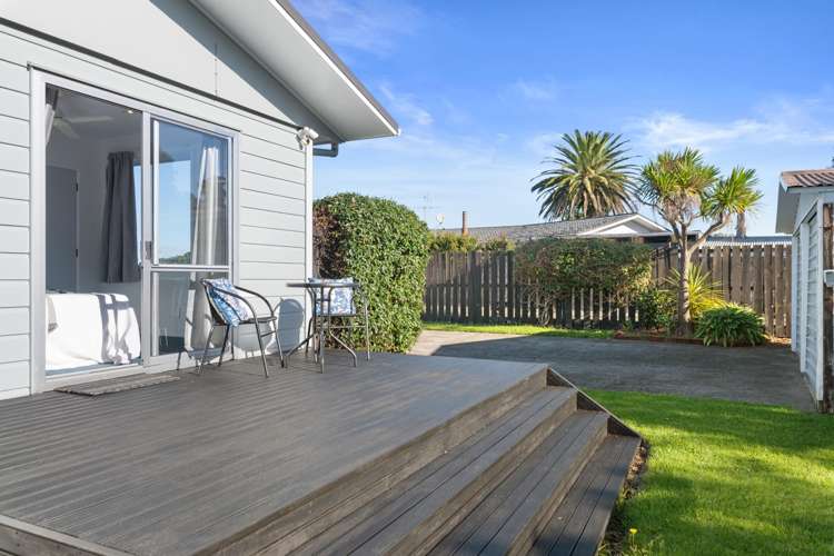 20 Dunstall Place Mangere Bridge_15