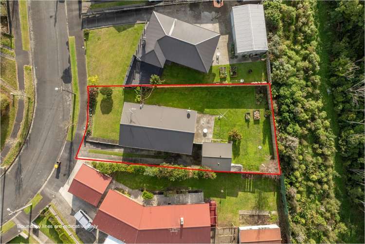 24 Frederick Drive Dinsdale_19