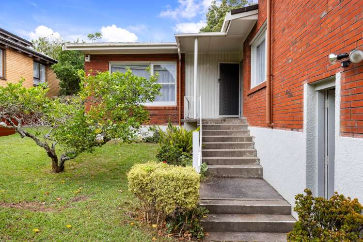 54 Allum Street Kohimarama_7