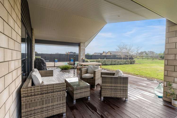 86 Taplin Road Matangi_23