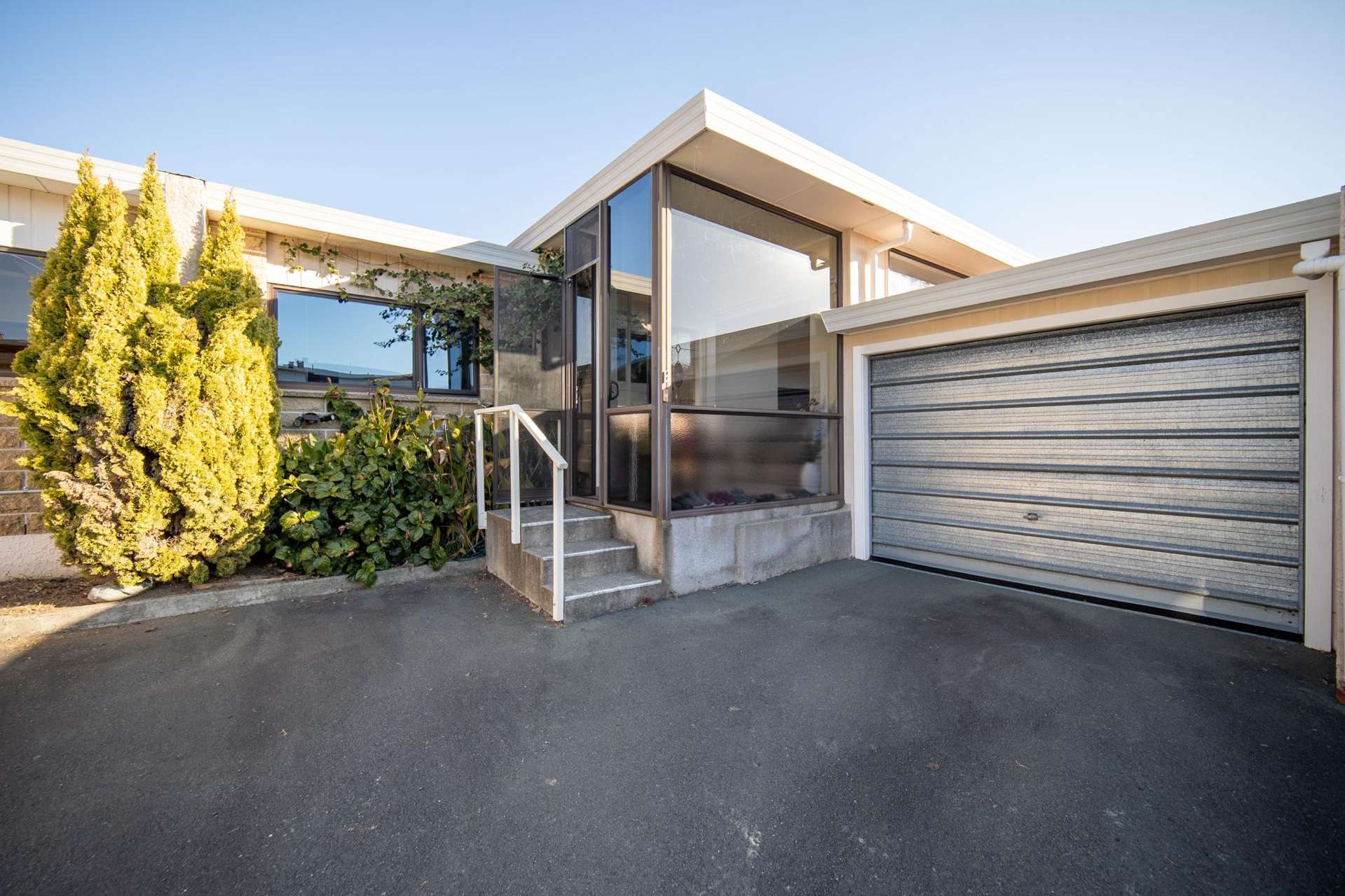 244b Bridge Street The Wood_0