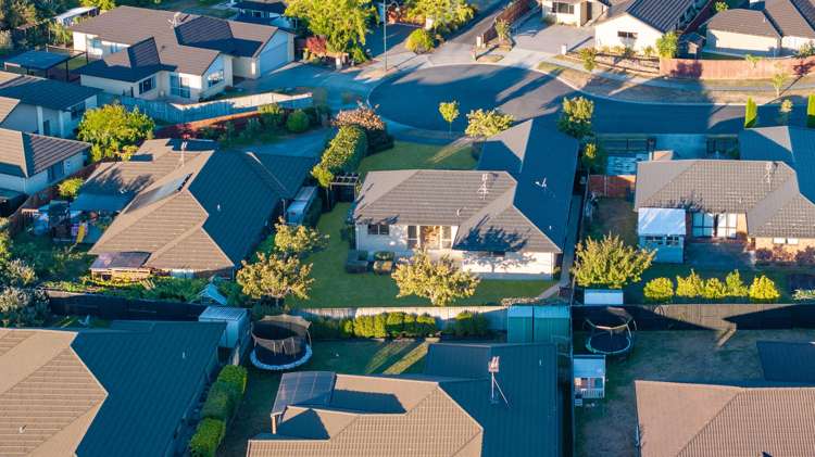 17 Wessex Place Rototuna North_20