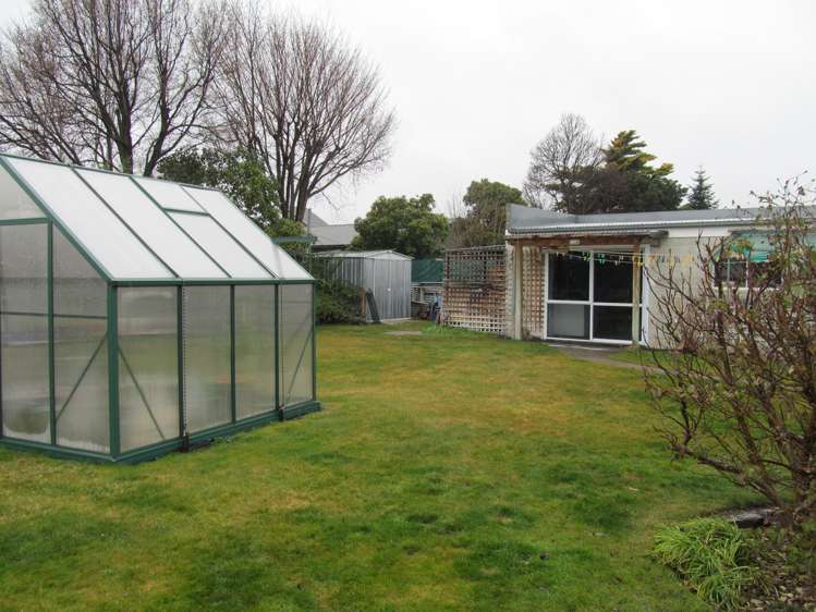 41 Marslin Street Alexandra_14