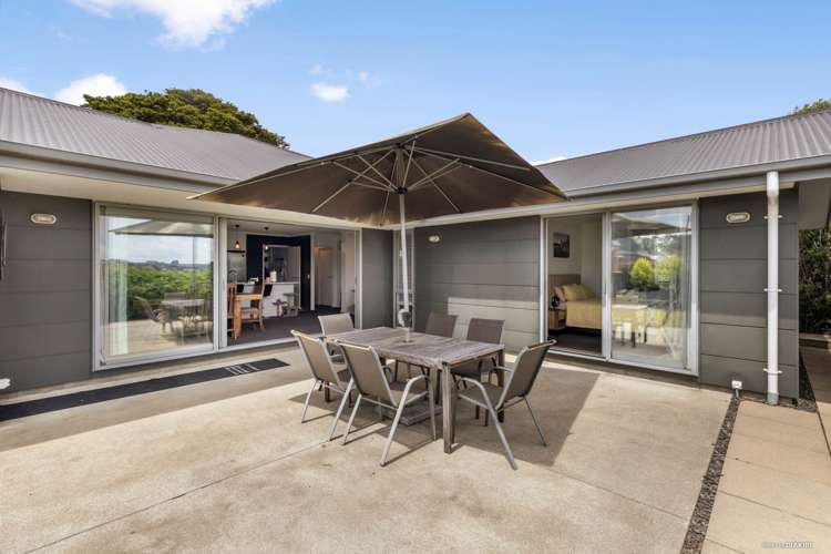 18 Glenkirk Crescent_4