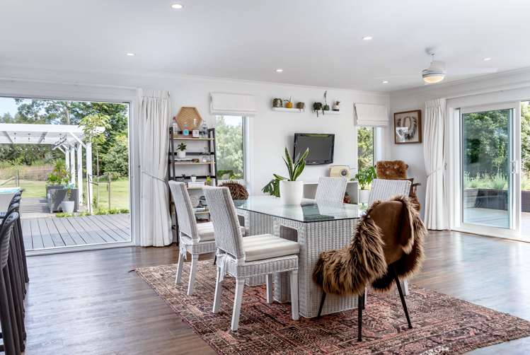 1832b State Highway 2 Tauwharenikau_8