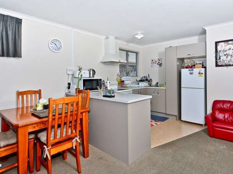 23d Sayer Street Frankton_3