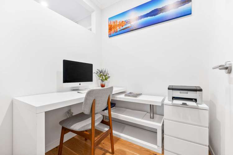 20 Arriere Lane Millwater_15