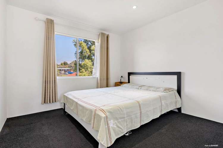 3/7 Alston Avenue Kelston_5