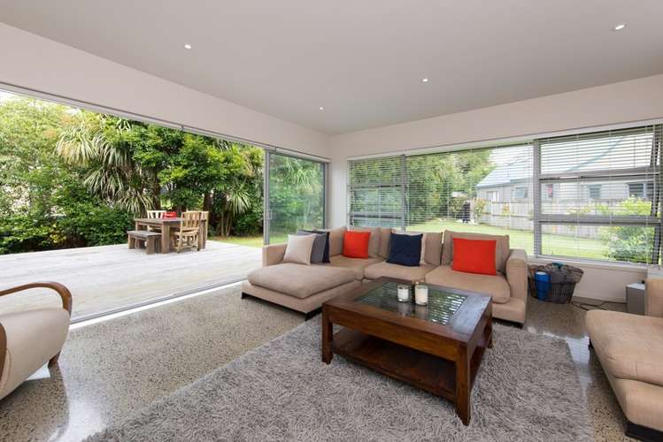 8a Caliban Place Saint Heliers_7