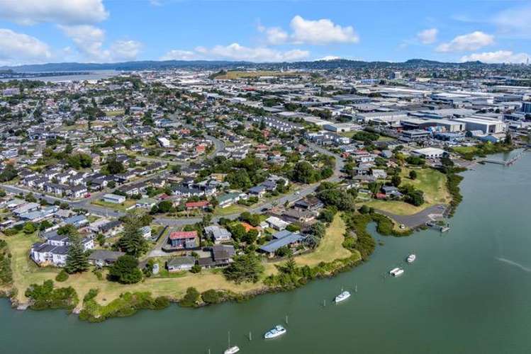 306 Panama Road Mount Wellington_1