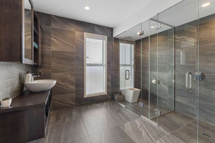 10 Mariri Place Waitarere Beach_13