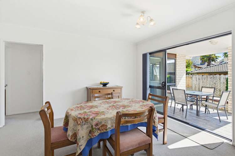 102 Buscomb Ave Henderson_14