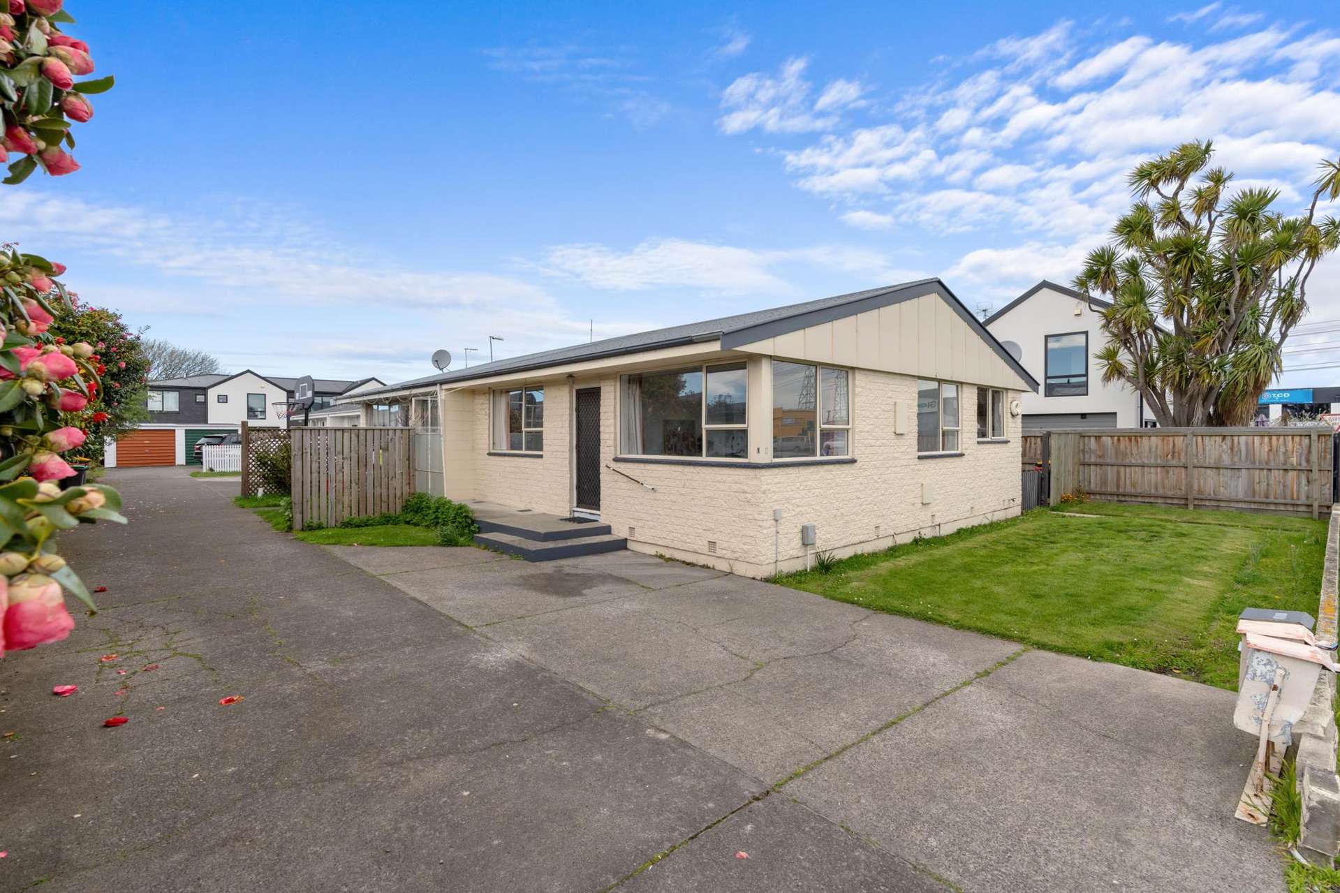 1/4 Division Street Riccarton_0