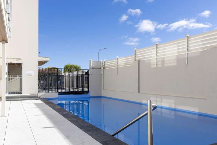 12/101 Roberts Street Taupo_14