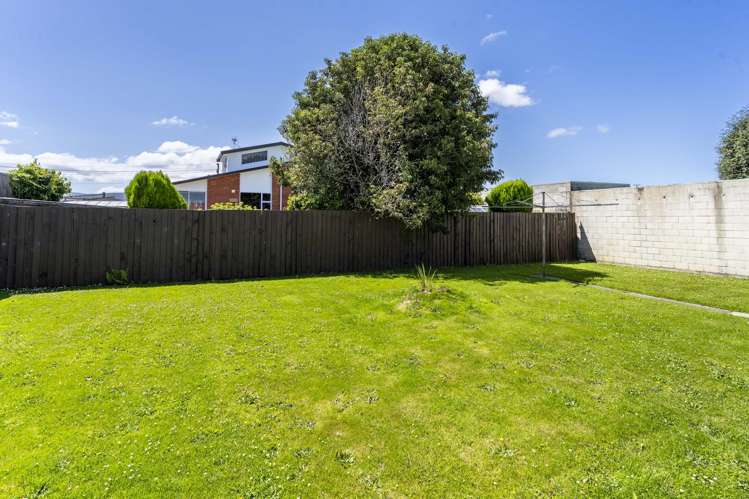 40 Goodall Street Mosgiel_18