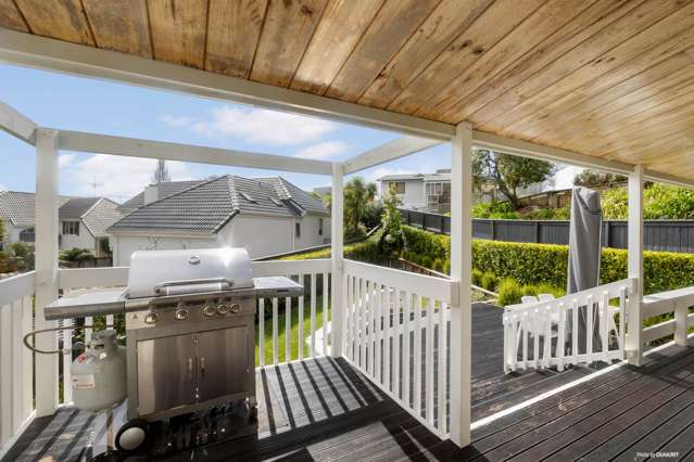 20a Mcarthur Avenue Saint Heliers_4