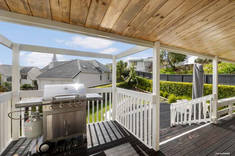 20a Mcarthur Avenue Saint Heliers_4