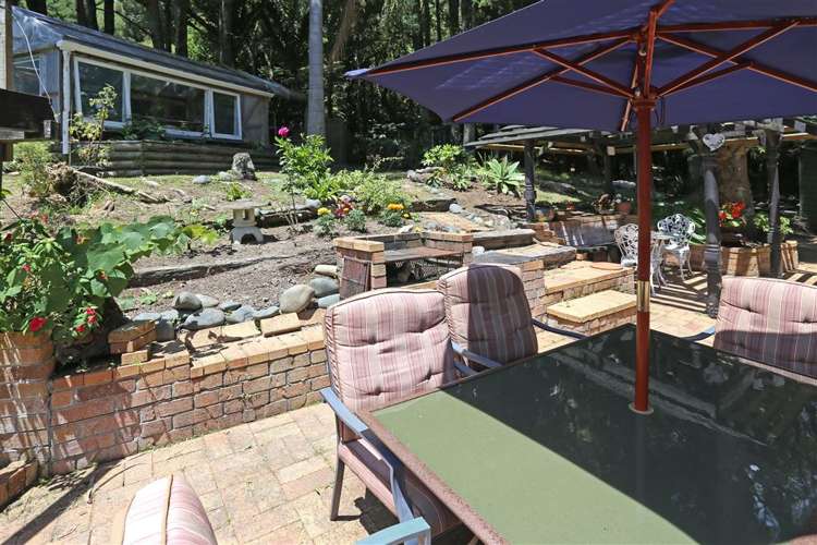 33 Western Road Laingholm_16