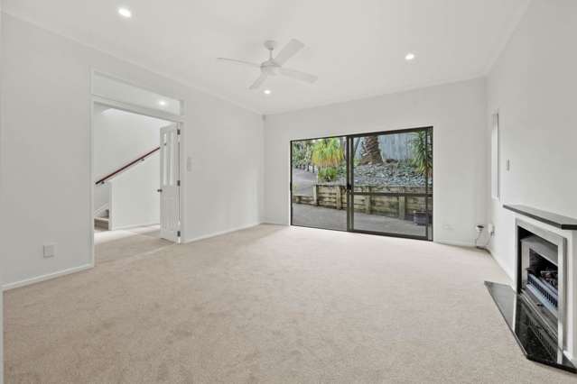 21 William Gamble Drive Greenhithe_2