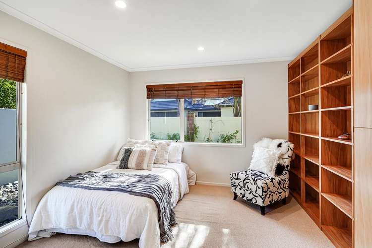 8 Te Puroa Place Huntington_12