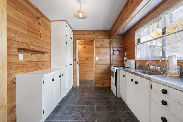 37 Pukepapa Road Marton_3