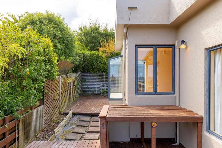 39 St James Street Richmond Heights_21