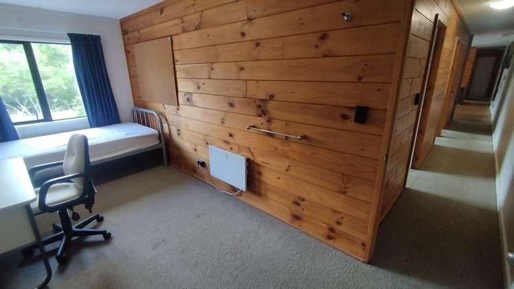 29/1510 Great North Road Waterview_11