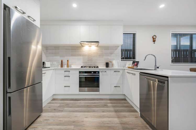 1 Canna Street Totara Park_6